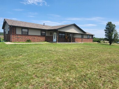 19305 E Highway 20 unit A, Claremore, OK 74019 - photo 2