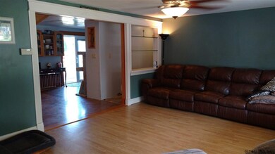 243 Osborne Rd, Albany, NY 12205 - photo 4