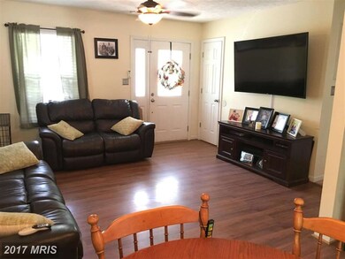 750 Canterbury Dr, Ruther Glen, VA 22546 - photo 6