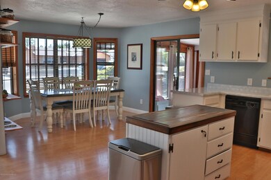 5008 Harmony Dr, Farmington, NM 87402 - photo 3