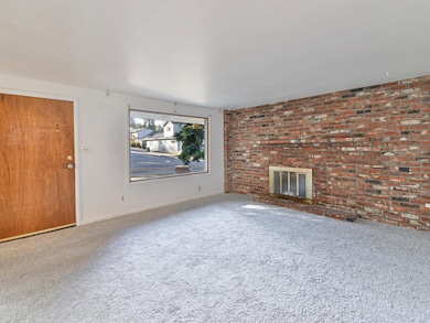 4103 E Pratt Ave, Spokane, WA 99202 - photo 3