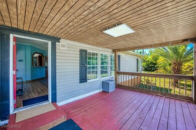 1216 Pine Ave, Labelle, FL 33935 - photo 7