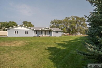 490 W Highway 39, Blackfoot, ID 83221 - photo 5