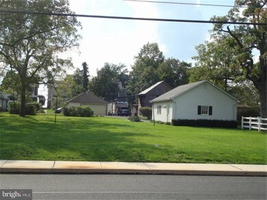 0 Penn St unit 1004528430, Pennsburg, PA 18073 - photo 3