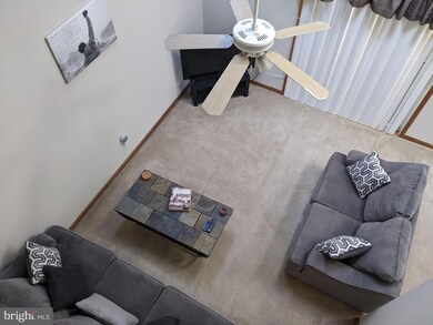 32 Mecouch Dr, Glassboro, NJ 08028 - photo 5