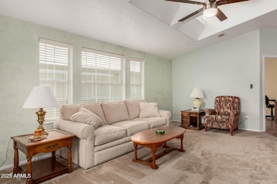 8500 E Southern Ave, Mesa, AZ 85209 - photo 6