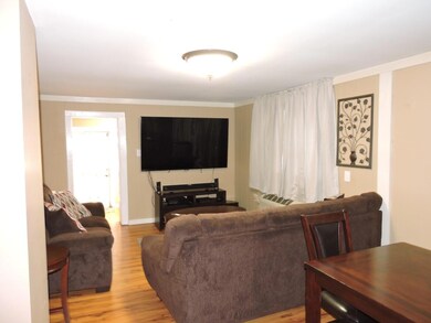 708 Madison St, Manchester, TN 37355 - photo 5