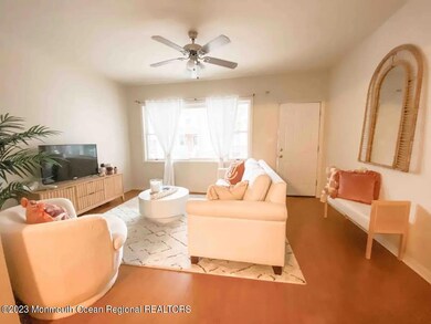 21 Center St unit Winter, Rumson, NJ 07760 - photo 6