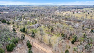 5 Linden Ln, Athens, TX 75751 - photo 7