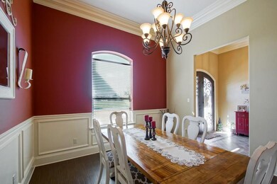 4321 Bayou Oaks Cir, Marrero, LA 70072 - photo 4