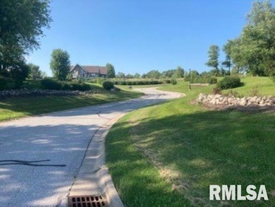 3829 229th Street Cir N, Port Byron, IL 61275 - photo 3