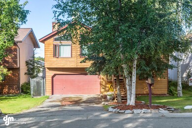 Exterior 8769-FULL