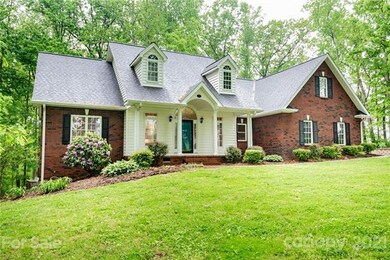 162 Four Winds Dr, Statesville, NC 28625 - photo 4