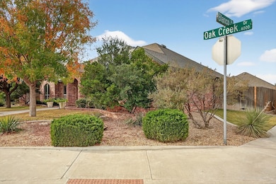 6000 Oak Creek Dr, Midland, TX 79707 - photo 3