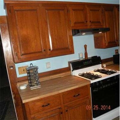 69 Union St, Milford, NH 03055 - photo 4