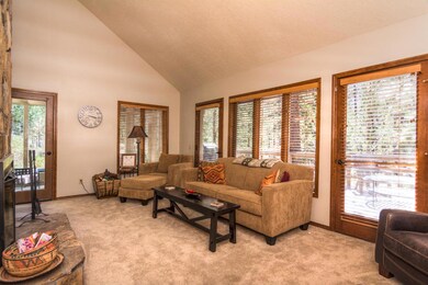 Pine Ridge Ln 1 RS Web (17 of 35)