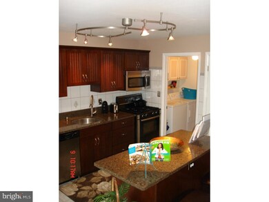 3223 Bloomingdale Dr, Hillsborough, NJ 08844 - photo 2