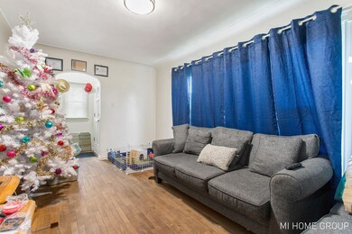 9-web-or-mls-597 W 21st St, Holland-9