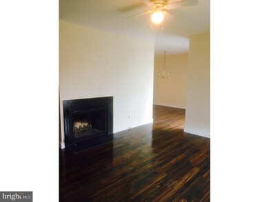 11B E Daisy Ln unit B, Mount Laurel, NJ 08054 - photo 4