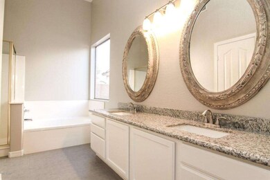 6917 E Milagro Ave, Mesa, AZ 85209 - photo 5