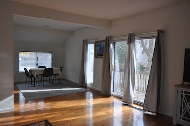 29 Crocus Ln, Avon, CT 06001 - photo 4