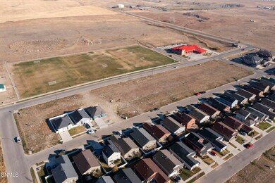 DJI_0015