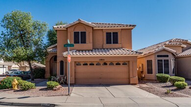 12815 S 45th Place-2