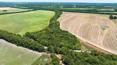 TBD County Rd 4215, Bonham, TX 75418 - photo 5