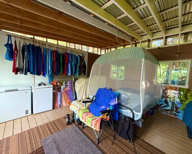 94-6375 Mauka St, Naalehu, HI 96772 - photo 4