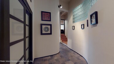 20-Bay-Street-Apartment-Staten-Island-NY