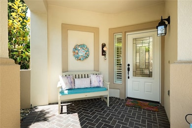 14 Chapital, San Clemente, CA 92672 - photo 7