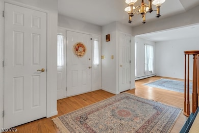 8 Woodruff Way, Columbia, NJ 07832 - photo 3