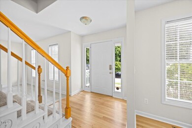 2717 Beehnon Way, Raleigh, NC 27603 - photo 4