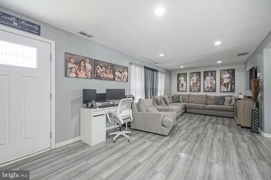 432 9th Ave, Lindenwold, NJ 08021 - photo 5