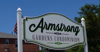 147 Cortelyou Ave unit 1B, Staten  Island, NY 10308 - photo 5