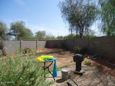 pics 005