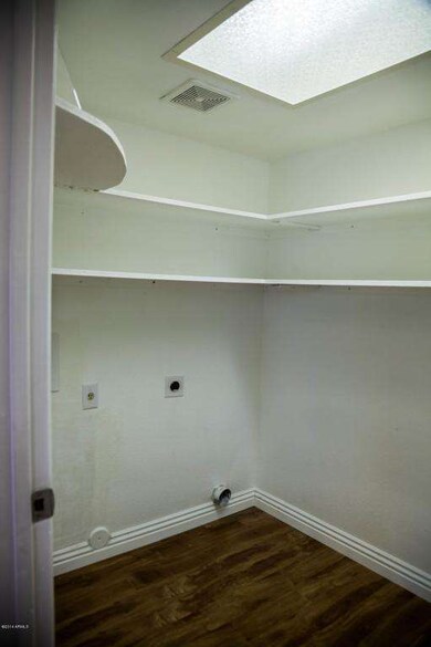 1324 E Divot Dr, Tempe, AZ 85283 - photo 7