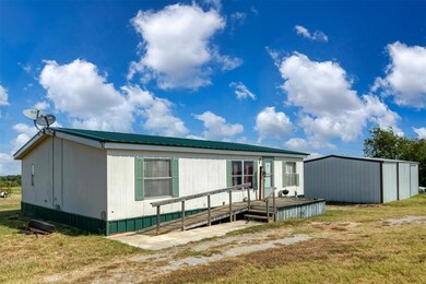 5620 W Highway 199, Springtown, TX 76082 - photo 3