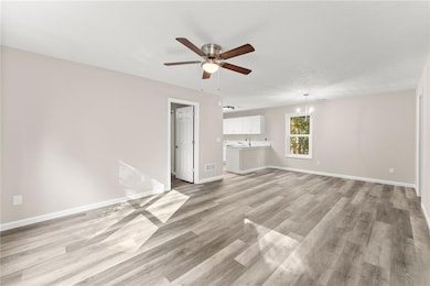 3450 Pinehurst Rd unit 1, Cumming, GA 30040 - photo 7