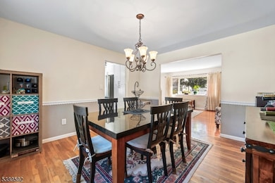 433 Hancock St, Middlesex, NJ 08846 - photo 7