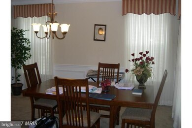 23113 Frederick Rd, Clarksburg, MD 20871 - photo 3