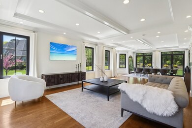 8 Boulder Trail, Walpole, MA 02081 - photo 5