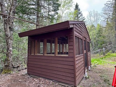 Lot 1 Off Bear Brook Rd, T25 Md Bpp, ME 04686 - photo 4