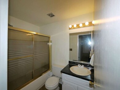 8309 56th St W, University Place, WA 98467 - photo 7