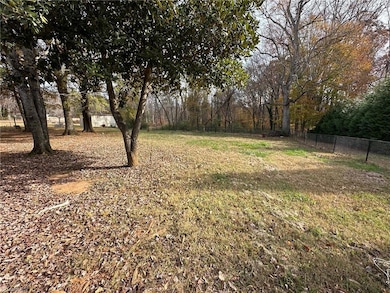 865 Lewisville Vienna Rd, Lewisville, NC 27023 - photo 5