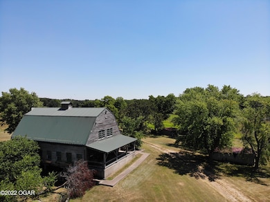 org_c139cccee7af57e8_1656618034000