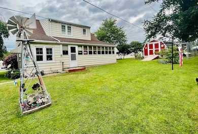 2115 John Wayland Hwy, Harrisonburg, VA 22801 - photo 2