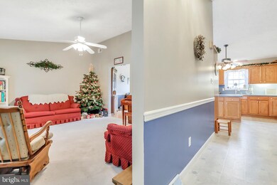 1541 Edenville Rd, Chambersburg, PA 17202 - photo 4