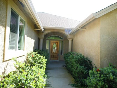 Gold Hills 006