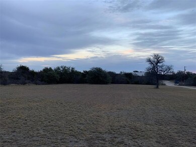 7316 Wilderness Way, Weatherford, TX 76085 - photo 7